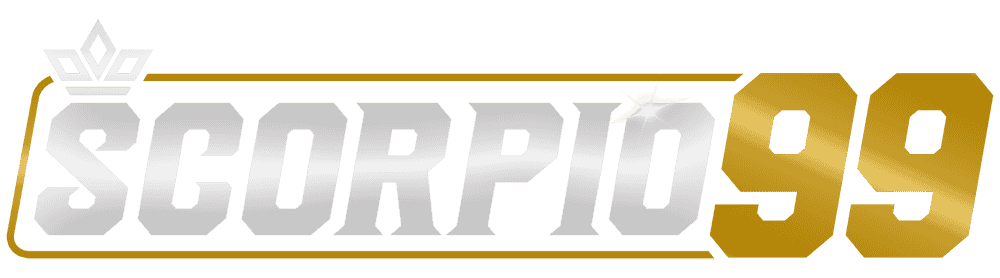 Logo SCORPIO99